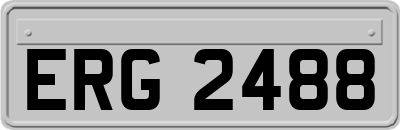 ERG2488