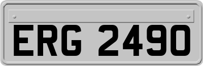 ERG2490