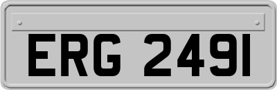 ERG2491