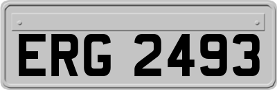 ERG2493