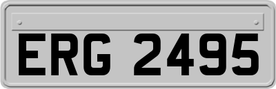 ERG2495