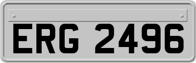 ERG2496