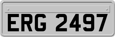 ERG2497