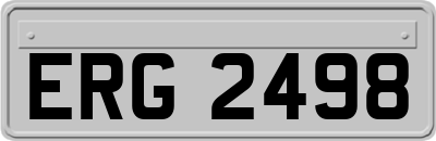 ERG2498