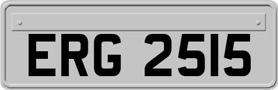 ERG2515