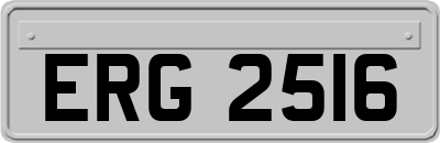 ERG2516
