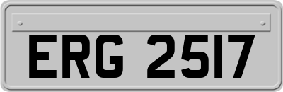 ERG2517