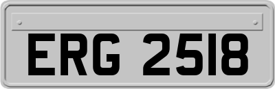 ERG2518