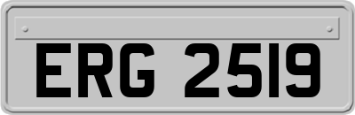 ERG2519