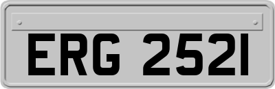 ERG2521