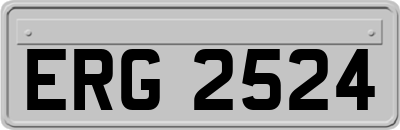 ERG2524