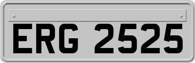 ERG2525