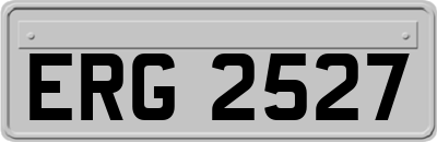 ERG2527