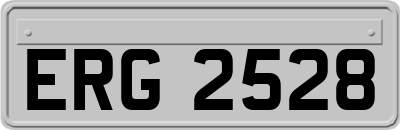 ERG2528