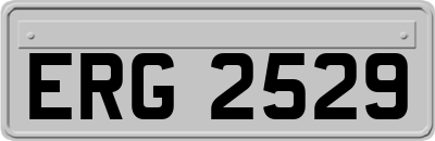 ERG2529