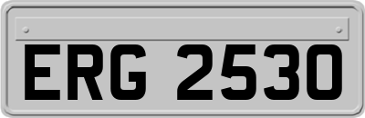 ERG2530