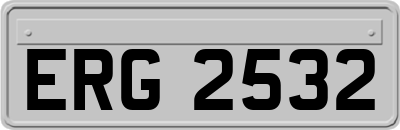 ERG2532