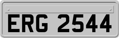 ERG2544