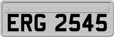 ERG2545