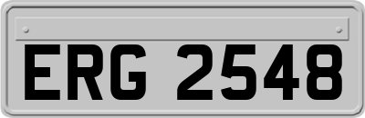 ERG2548