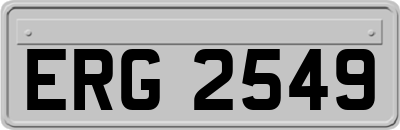 ERG2549