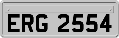 ERG2554