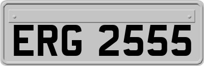 ERG2555