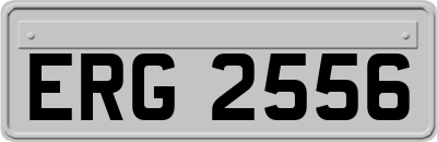 ERG2556