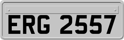 ERG2557