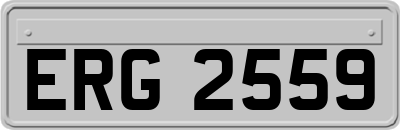 ERG2559