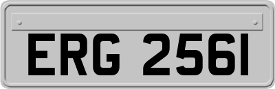 ERG2561