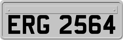 ERG2564