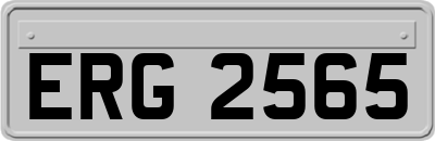 ERG2565
