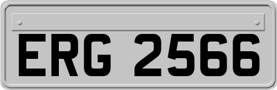 ERG2566