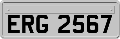 ERG2567