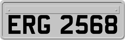 ERG2568