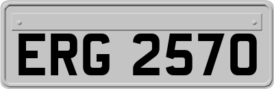 ERG2570