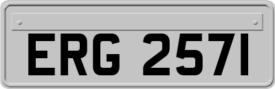 ERG2571