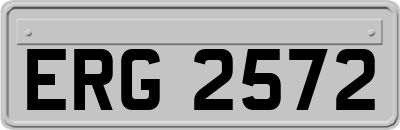 ERG2572