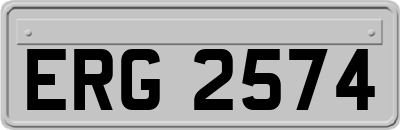 ERG2574