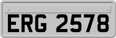 ERG2578