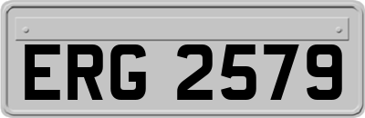 ERG2579