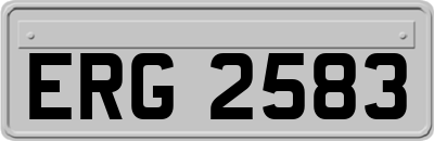 ERG2583