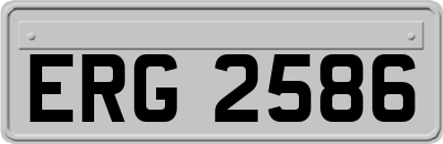 ERG2586