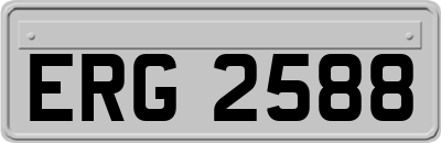 ERG2588