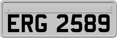 ERG2589