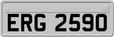 ERG2590