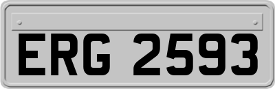 ERG2593