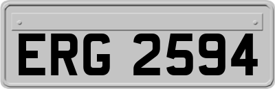 ERG2594
