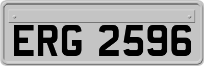 ERG2596